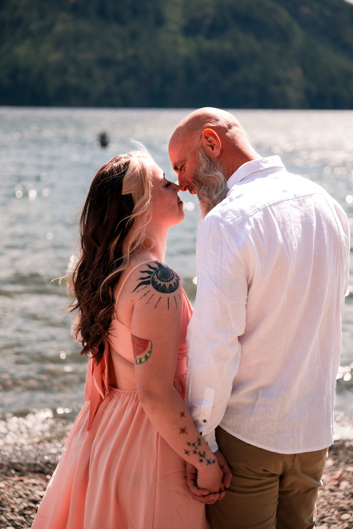 edmonton-wedding-photographer-2