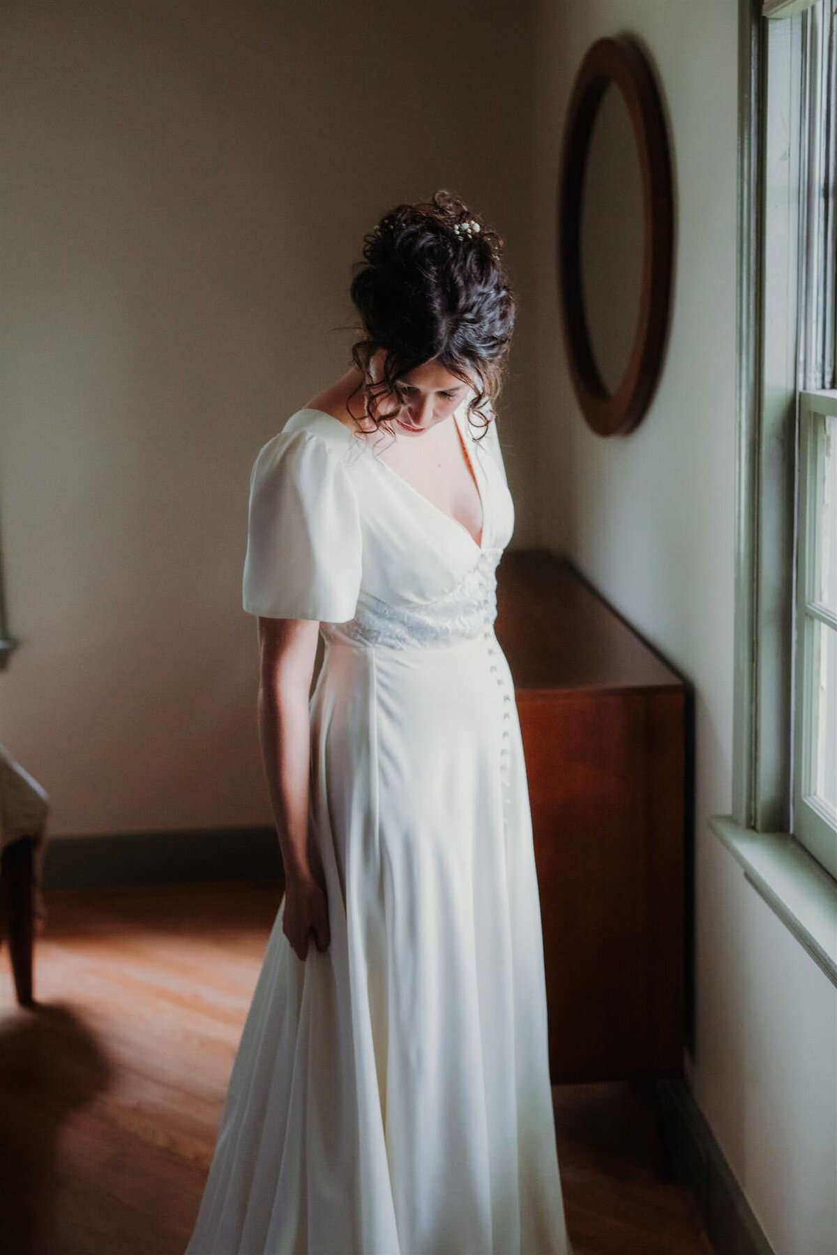Seminary-Hill-NY-Wedding-Photos-1