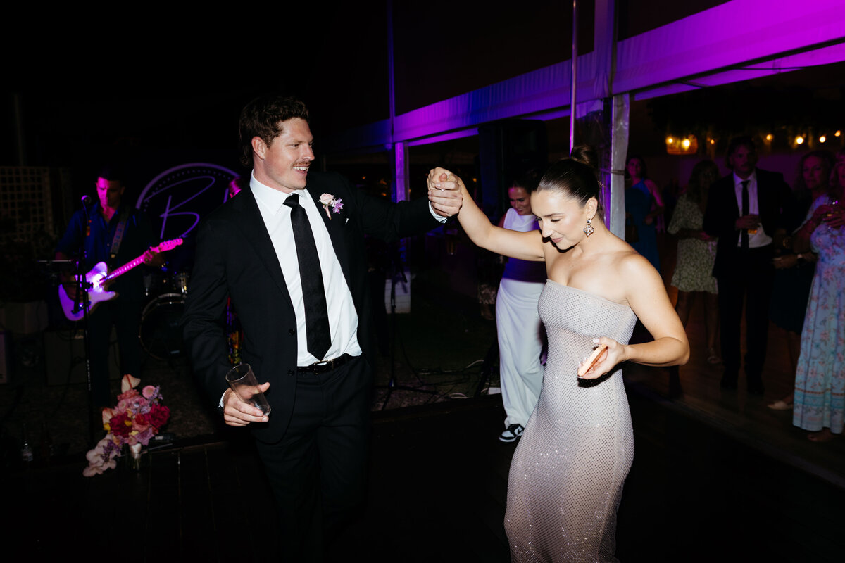 Amy & Ryan-340