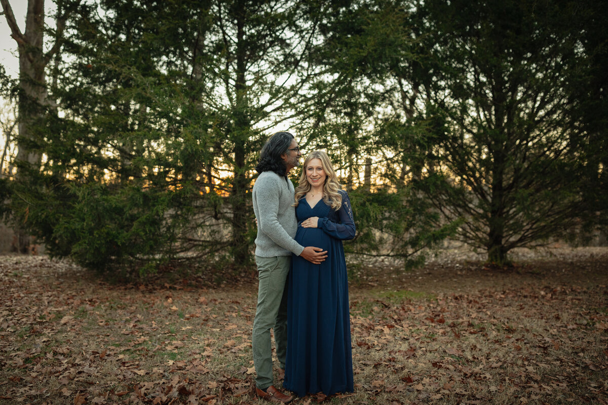 Bakthasekaran-Maternity-71