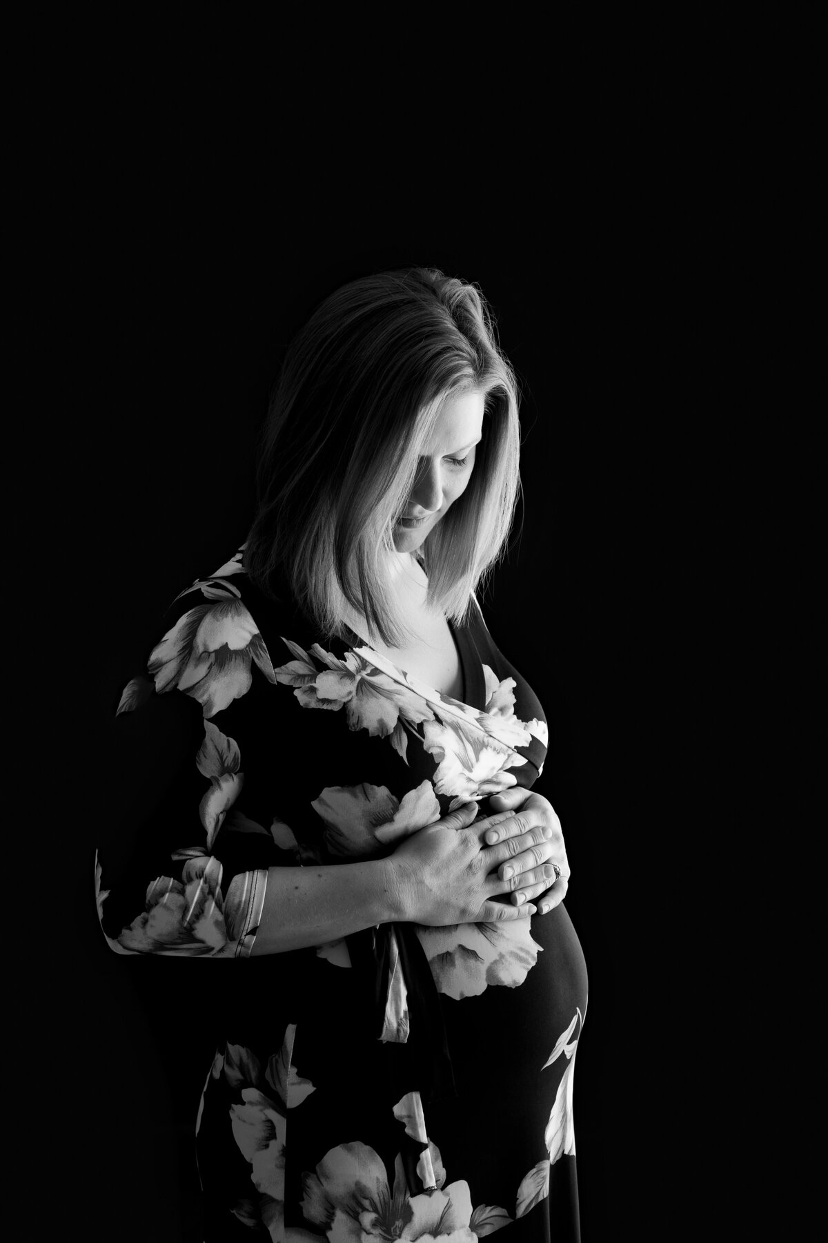 maternity photographer - Muskoka 019