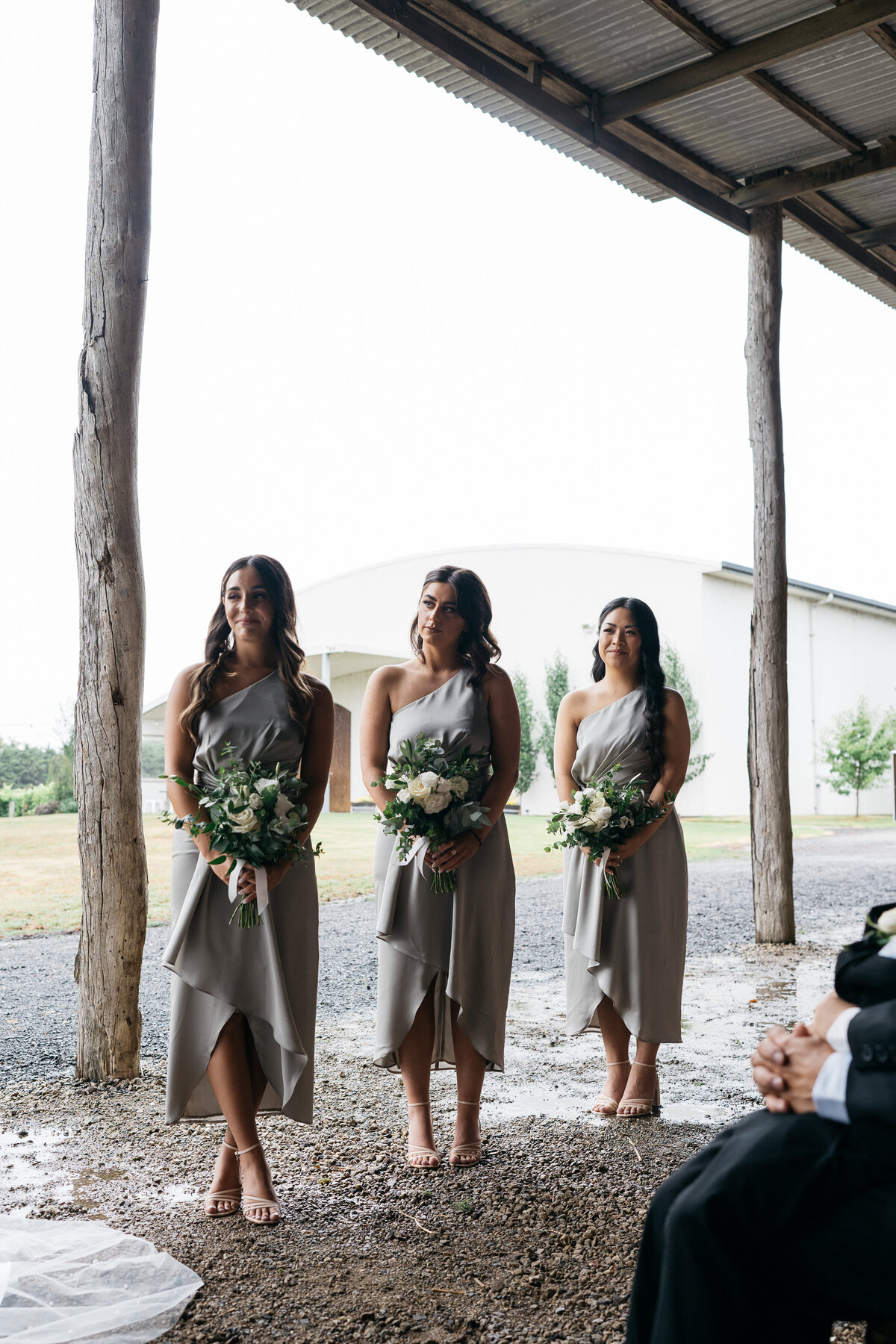 Courtney Laura Photography, Baie Wines, Melbourne Wedding Photographer, Steph and Trev-389