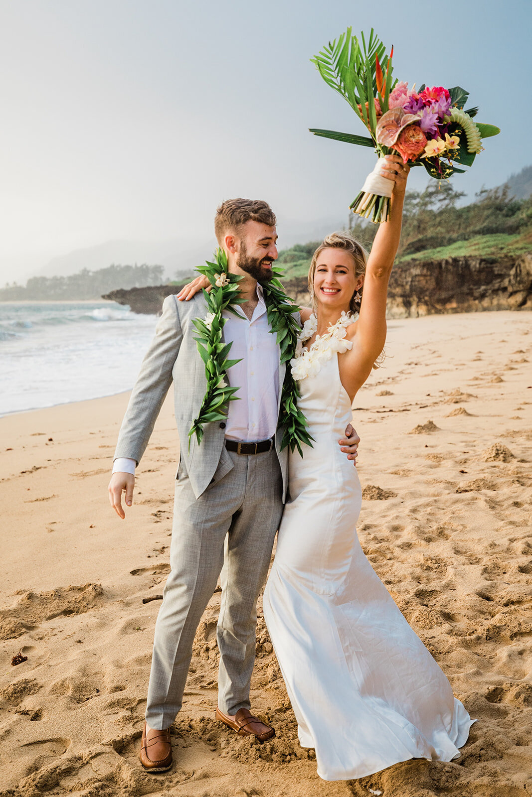 hawaii-elopement-photographer-28