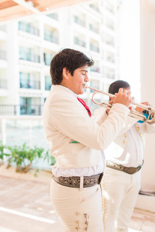 Carolina & David Cancun Destination Wedding_The Ponces Photography_012