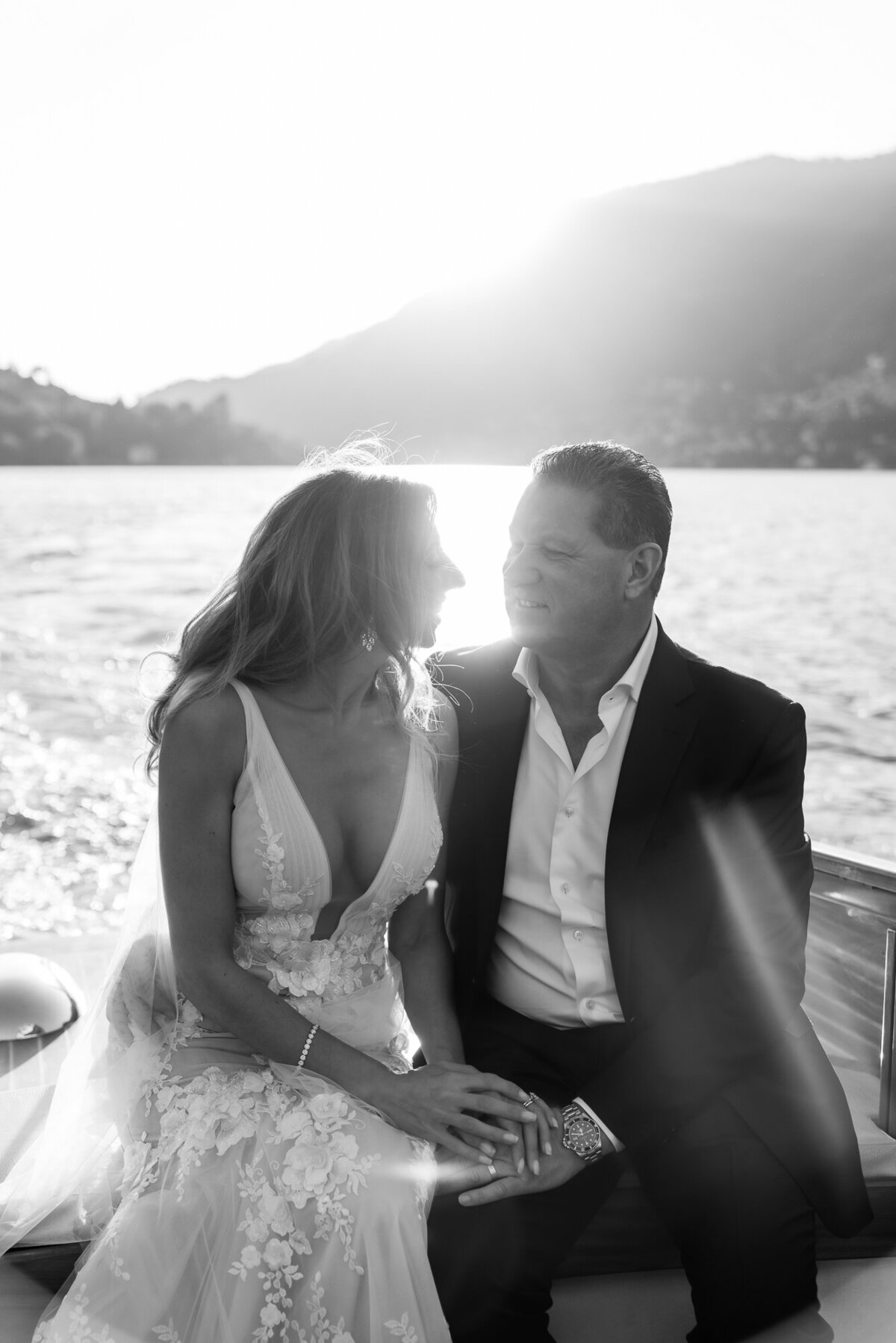 Wedding-photographer-Como-Lake389