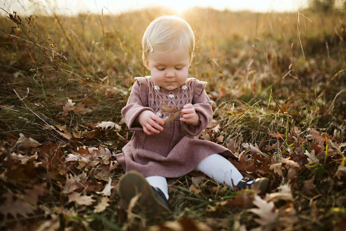 smith photographers_michigan family photography-7