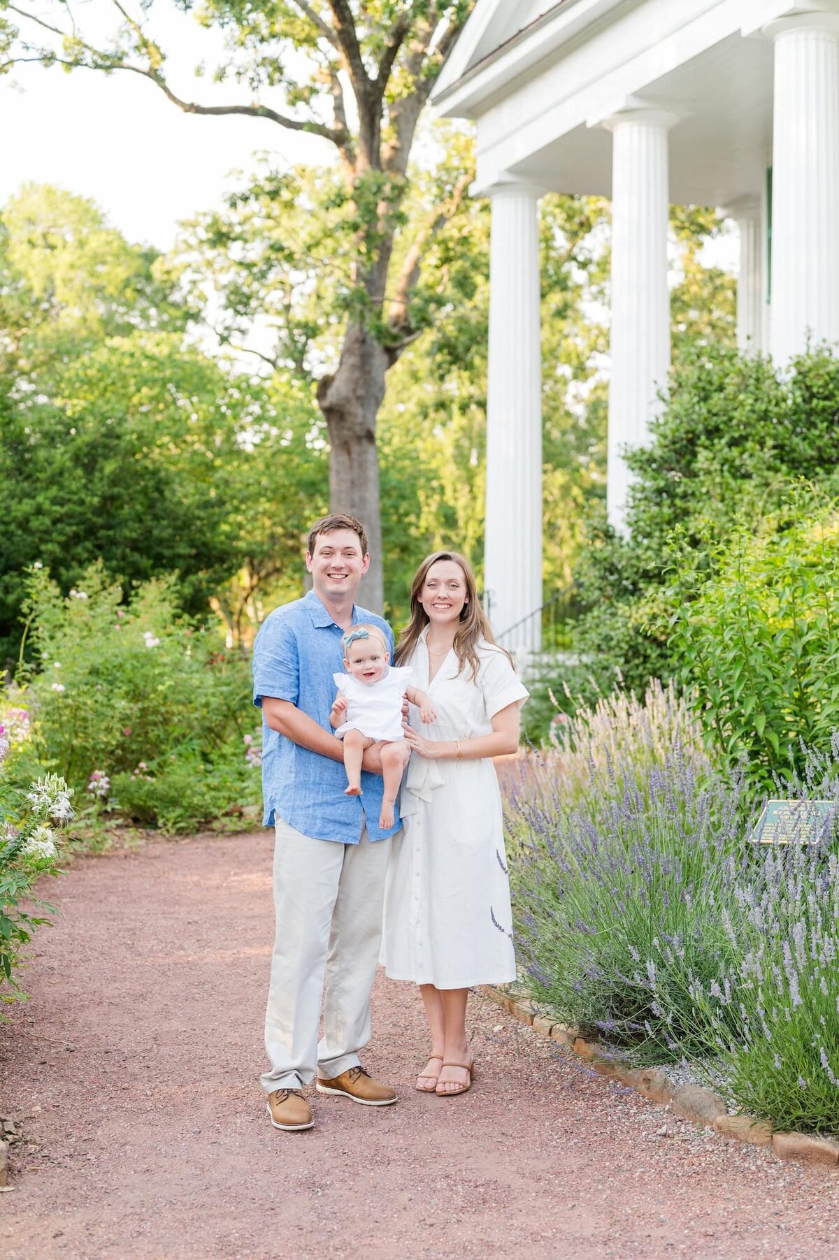 Elli-Row-Photography-Roswell-Family-Photos_7655