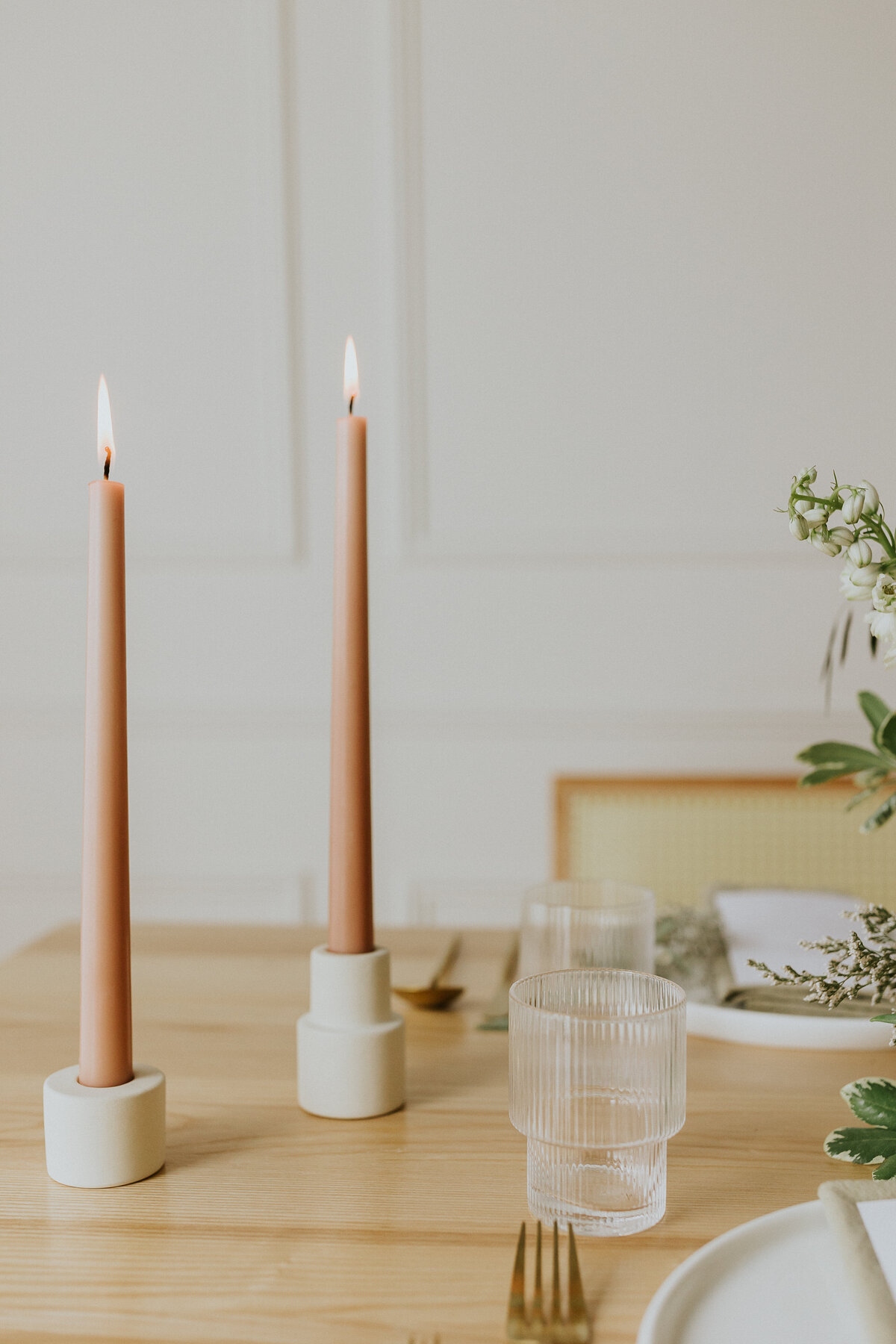 kathryn-mclaren-photography-wwc-studio-elopement-14
