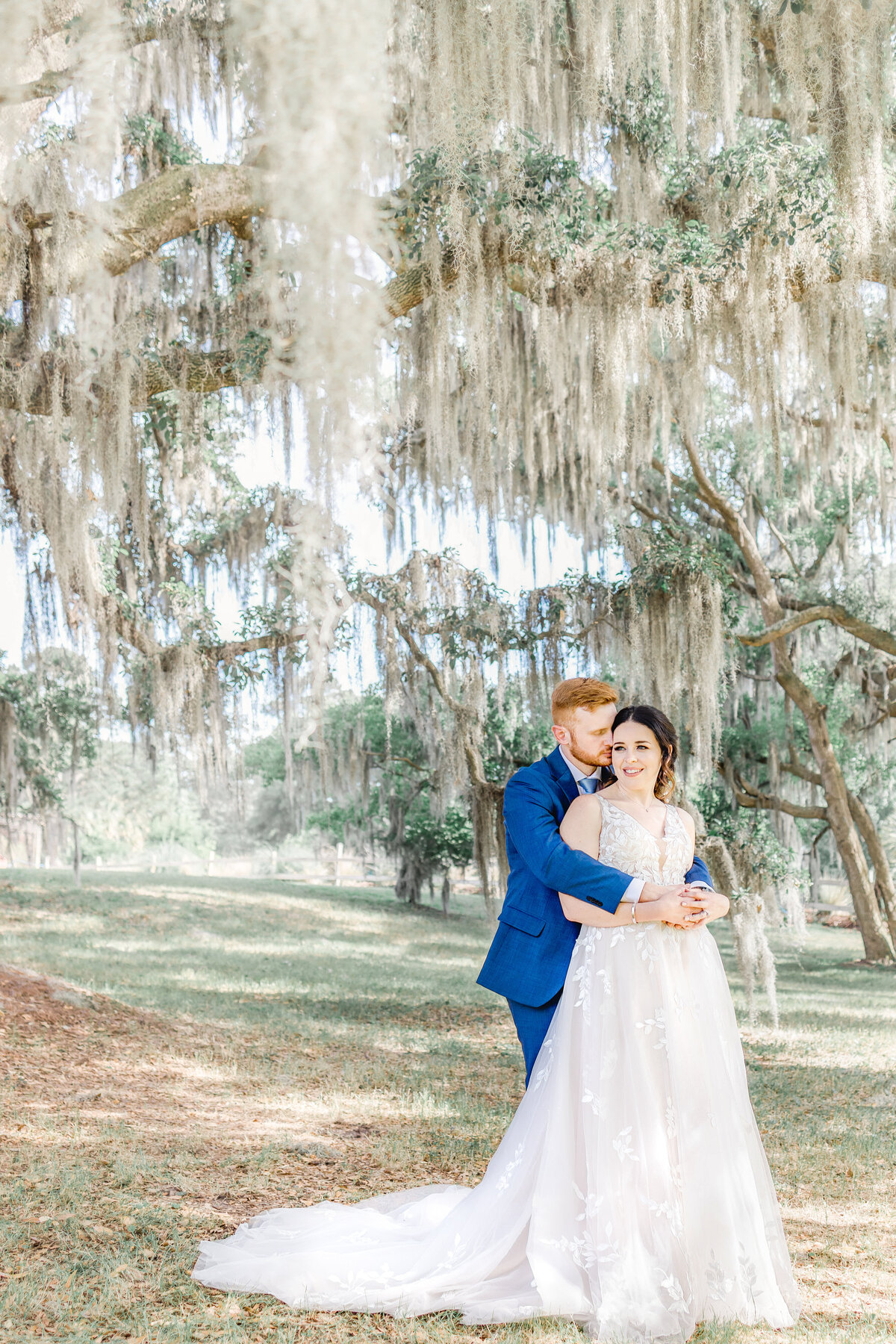 Best+Georgia+Wedding+Photographer+Savannah+Augusta+Atlanta6