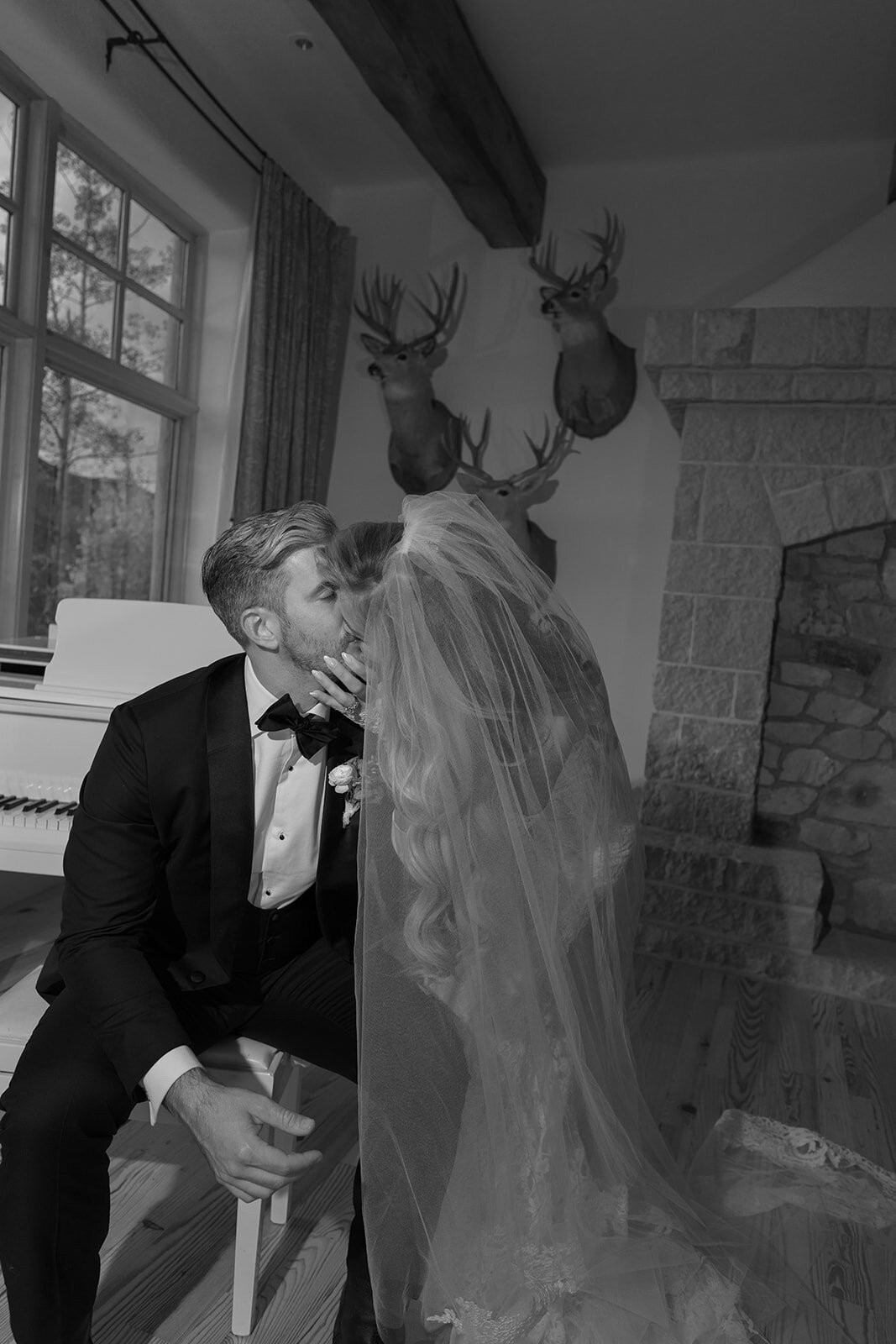 Kelsie & Joe Wedding-1103