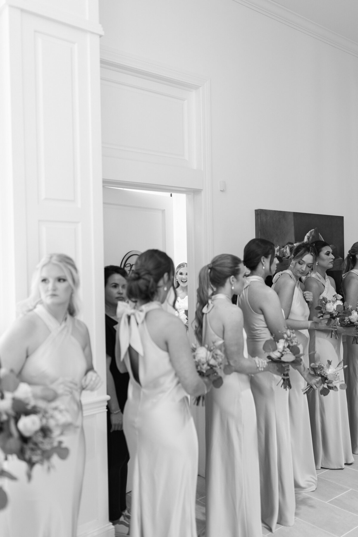 Jessie Newton Photography-Noah and Rachel-57