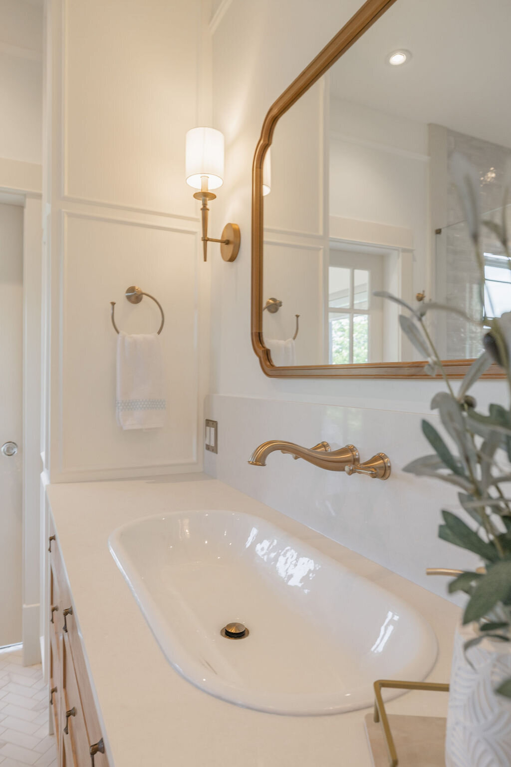 Luxury home builder Vancouver Scott Hanson 25