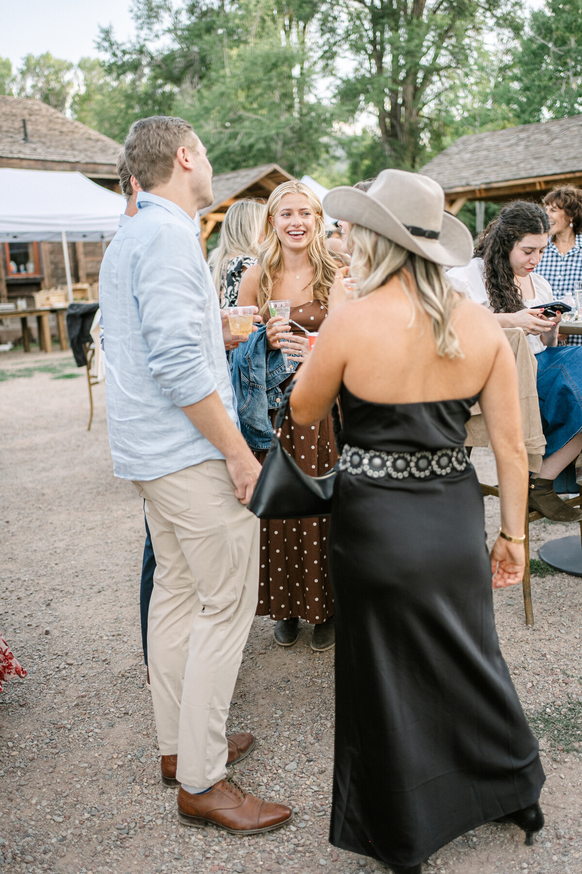 AspenWelcomeParty_0030