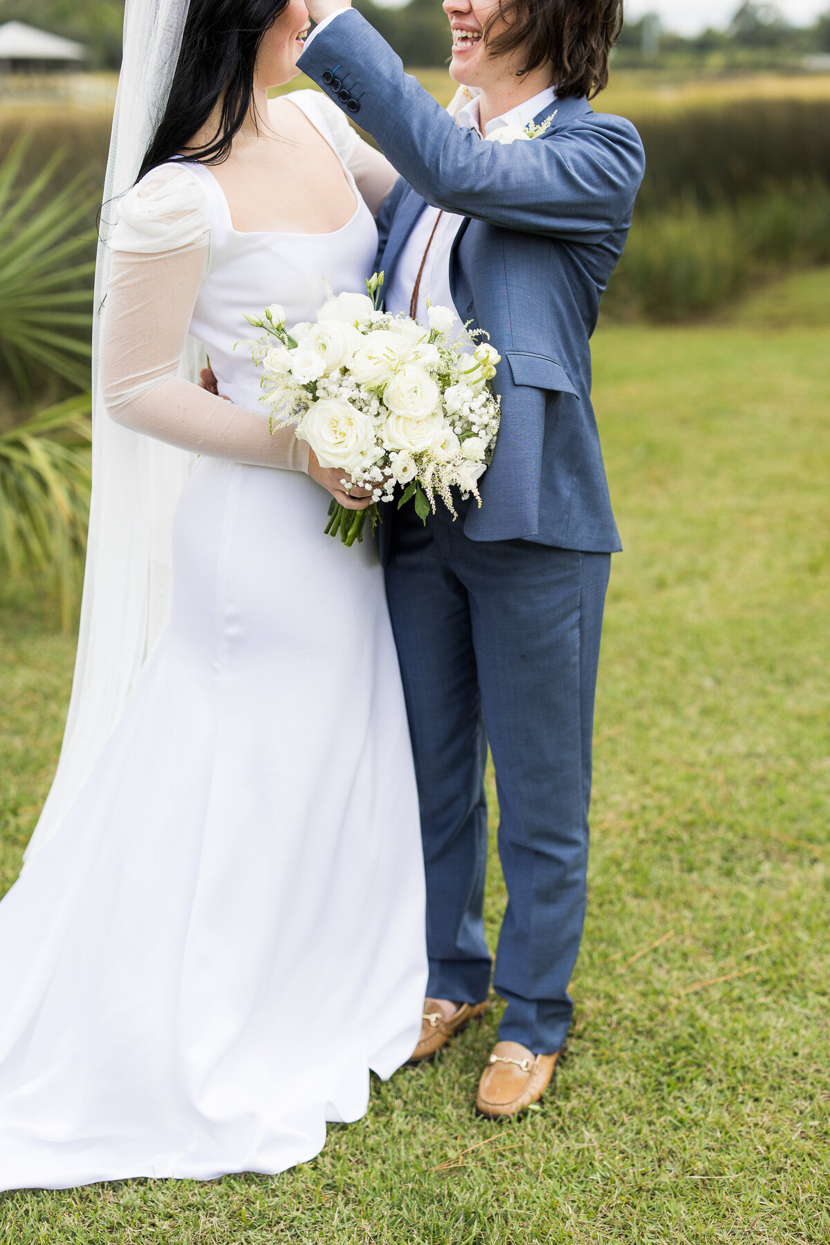 Charleston Wedding Photographer Kendra Martin PHotography-24