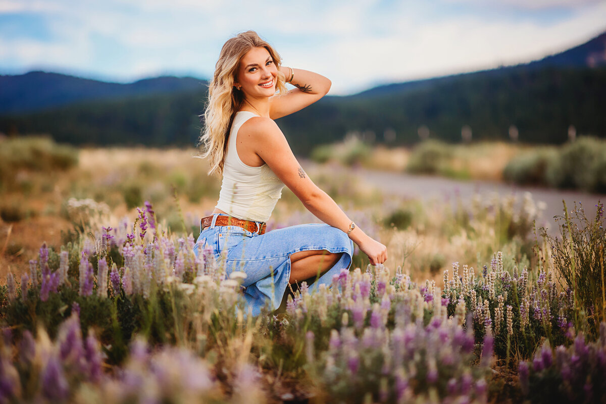 Elk-Grove-Photographer