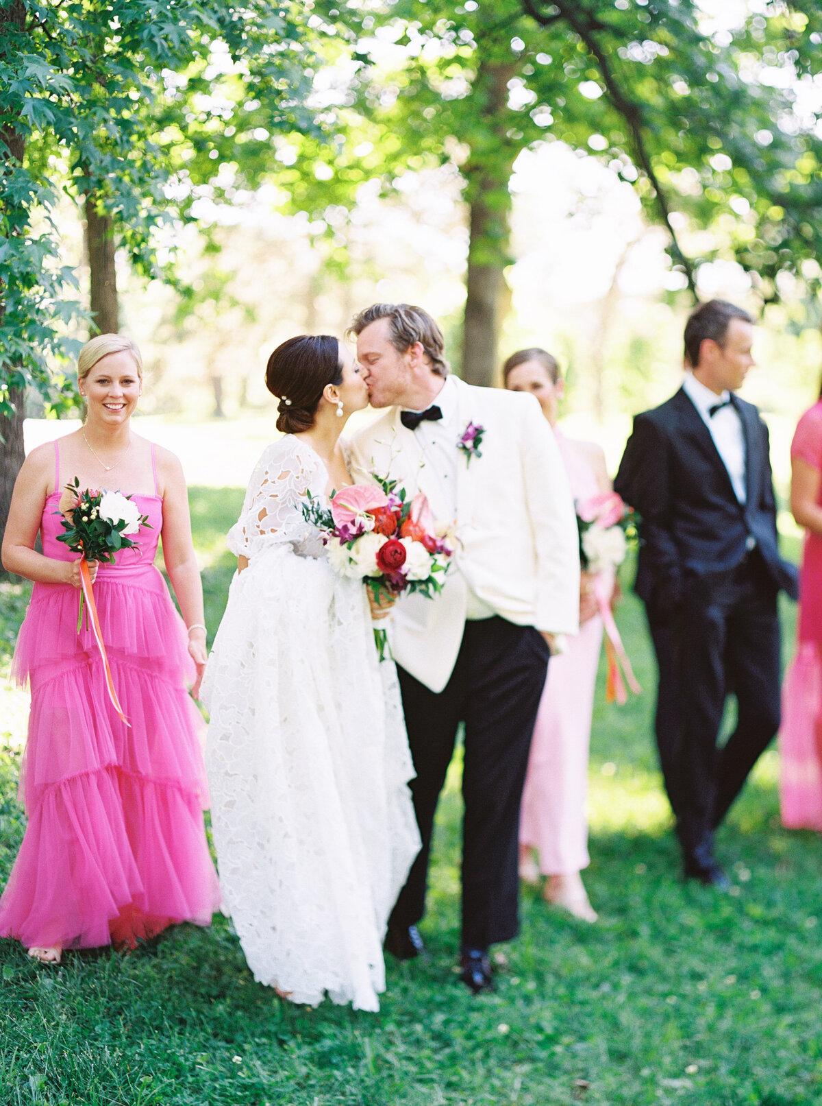 erica_casey_wedding-946