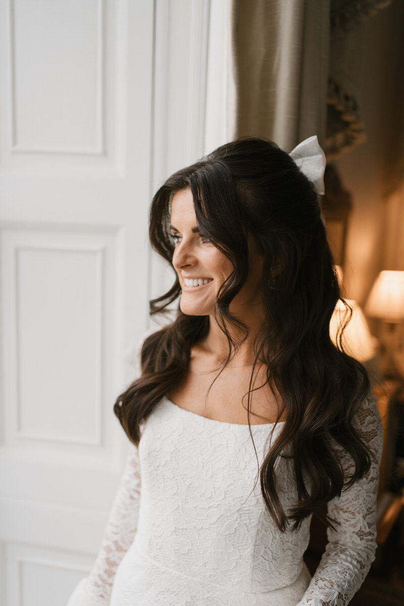 Abi-Buck-Photography-Editorial-Wedding-Photography-North-Cadbury-Court-Somerset-jpg