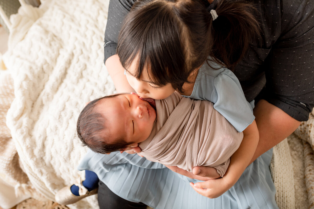 Savannah_Williamson_Photography_Tucson_Newborn_Photographer-8