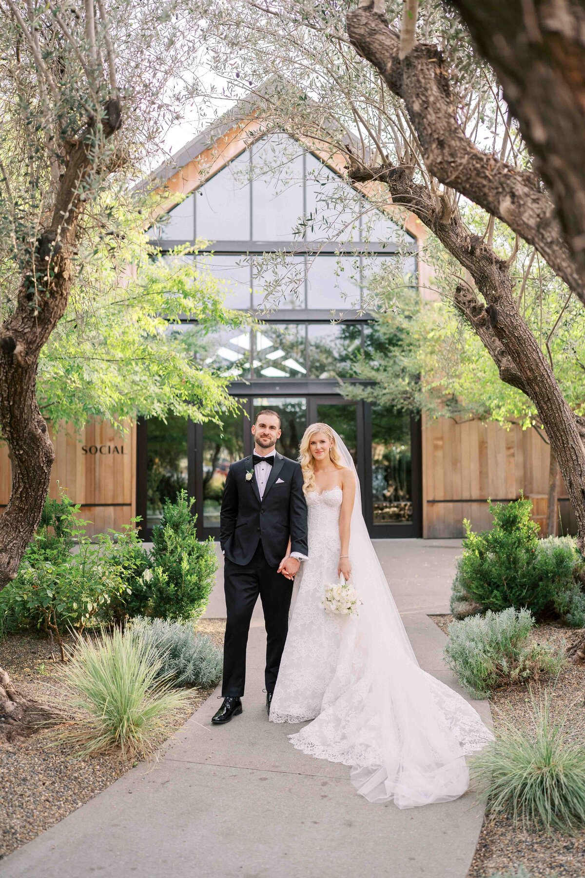WILLOW-BEN-WEDDING-NAPA-PHOTOGRAPHER-96