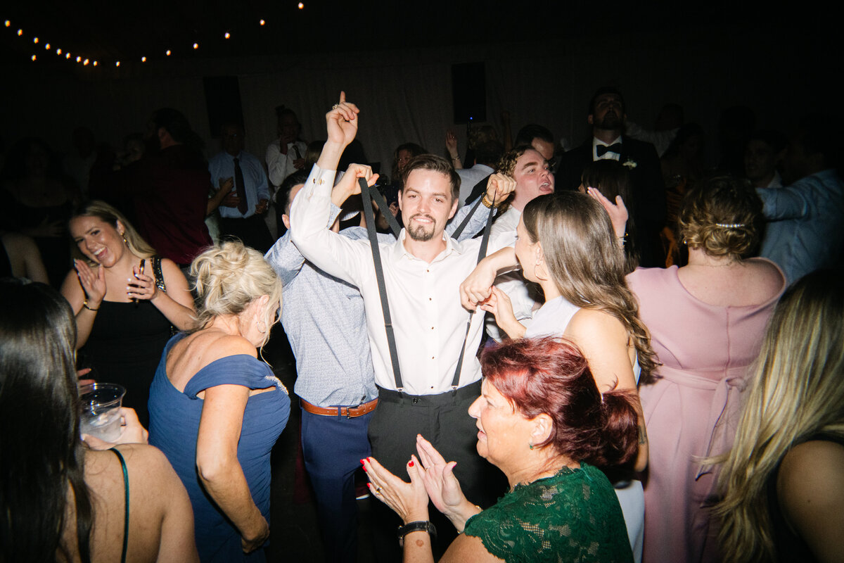 Stonebridge Manor Traditional Wedding J&S (212 of 232)