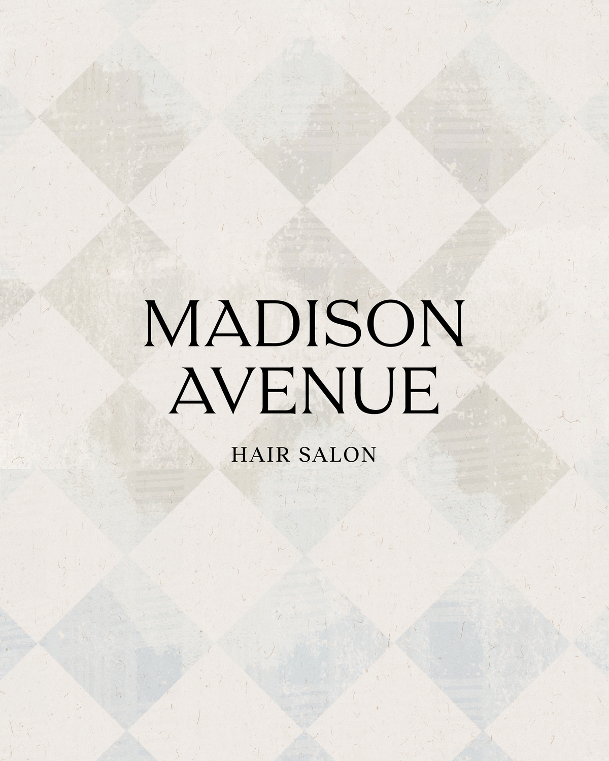 Madison Avenue-Graphics-14