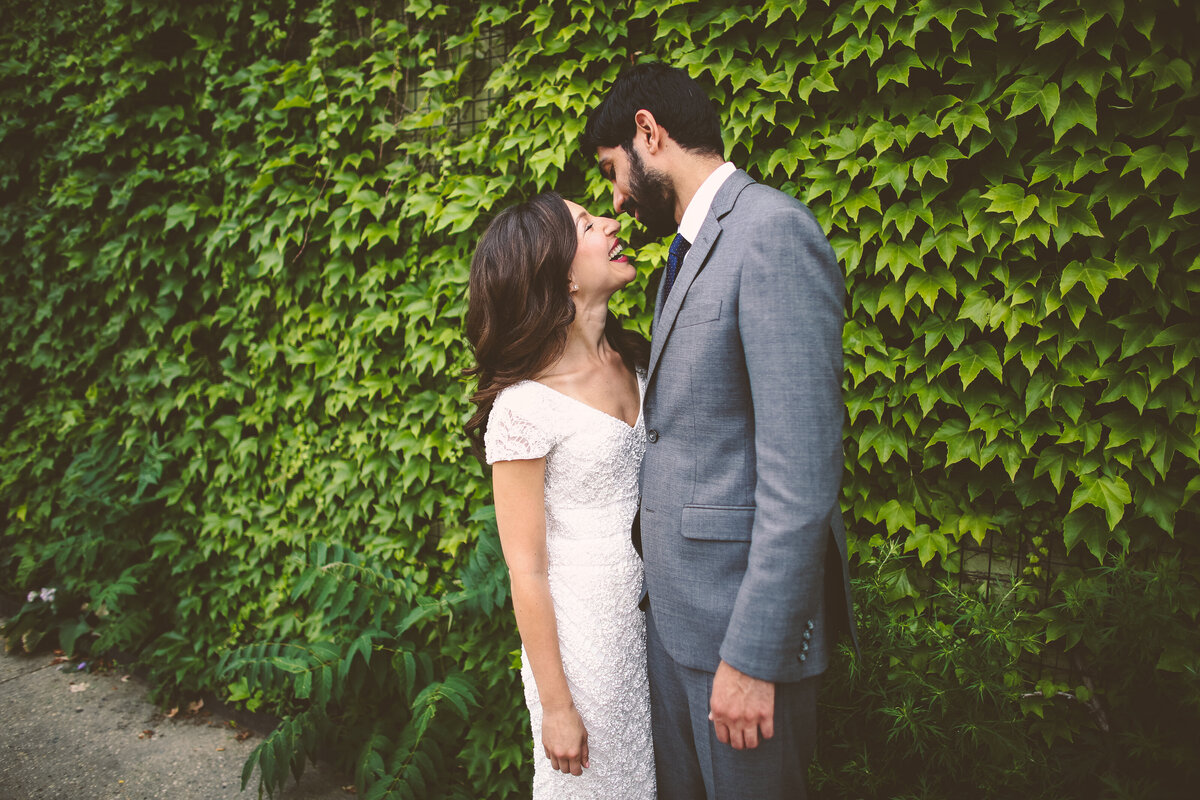 501-Union-wedding-HR-0409