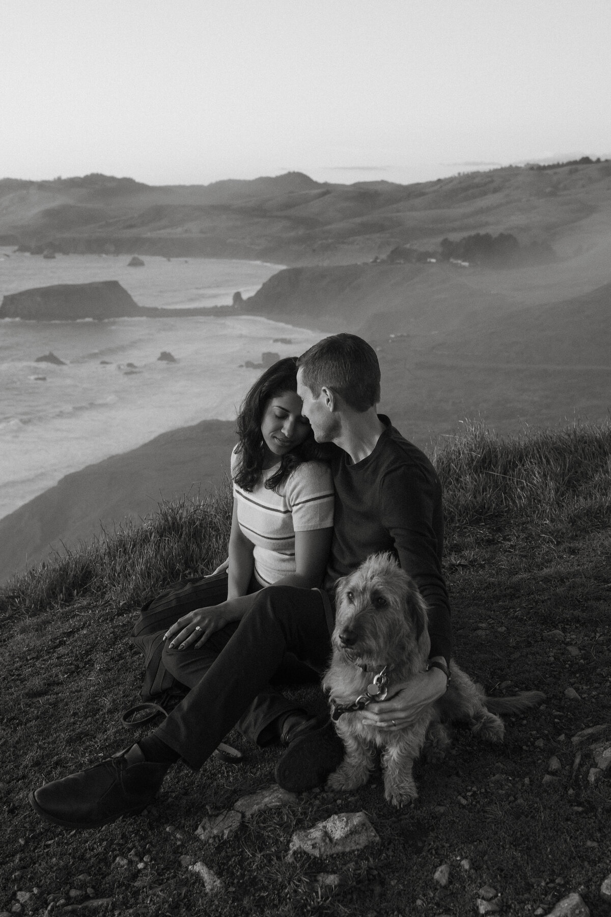 Nas_Adam_Sonoma_Coast-75