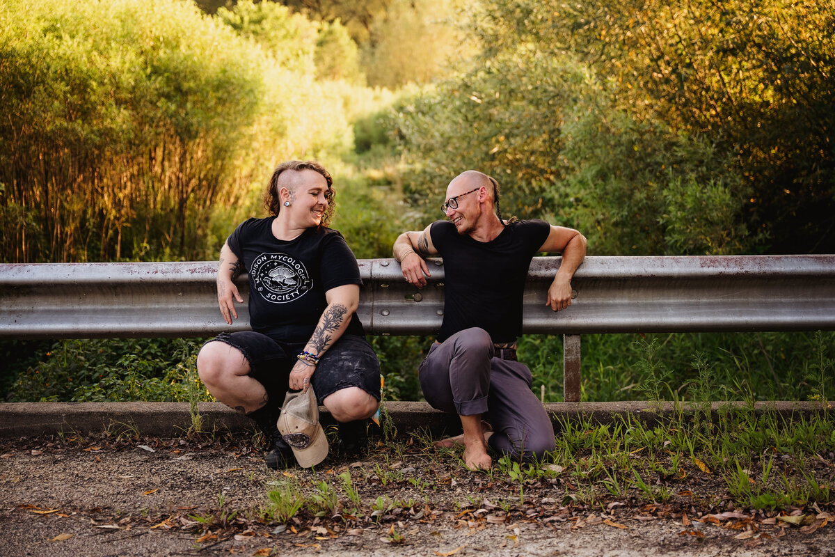 TOTL_OL_Summer2025_024