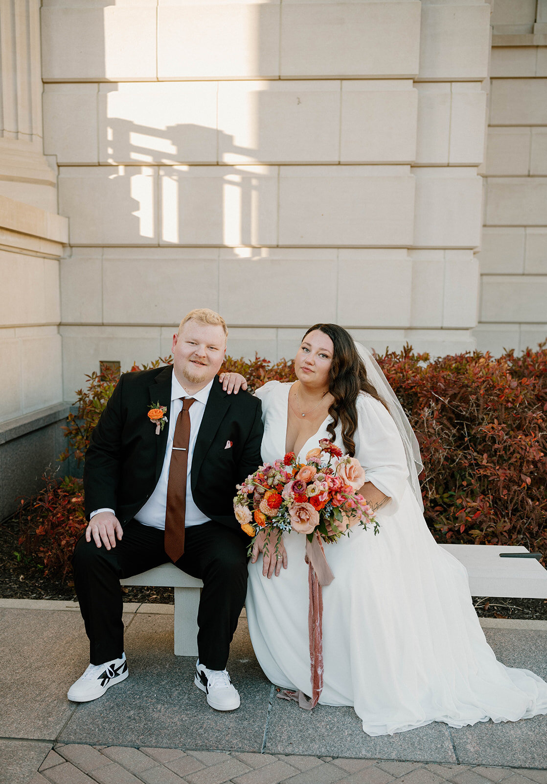 curiouscourtneysphotography241