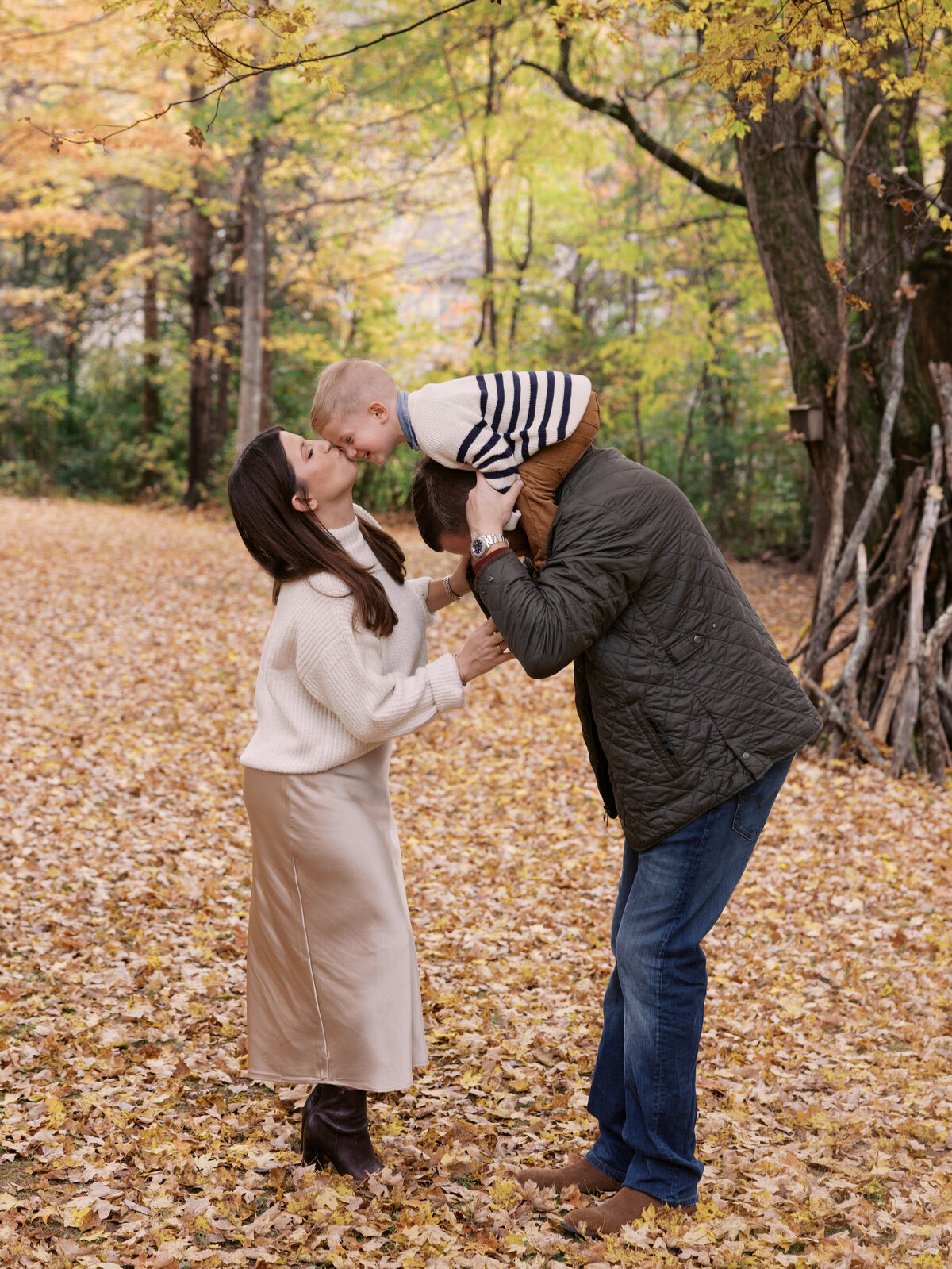 Smith_Mini_Fall_2024_Abigail_Malone_Photography-143