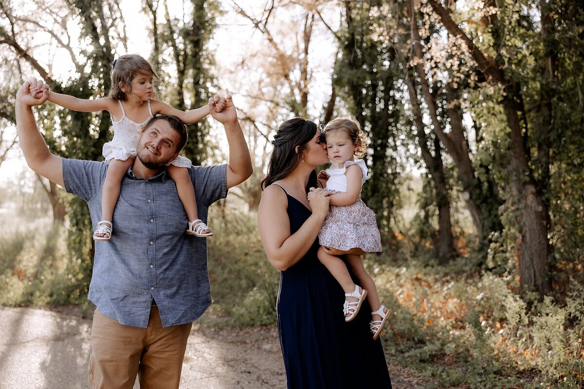 Lubbock-Wedding-Photographer-Mary-Wiebe-Photography_0063