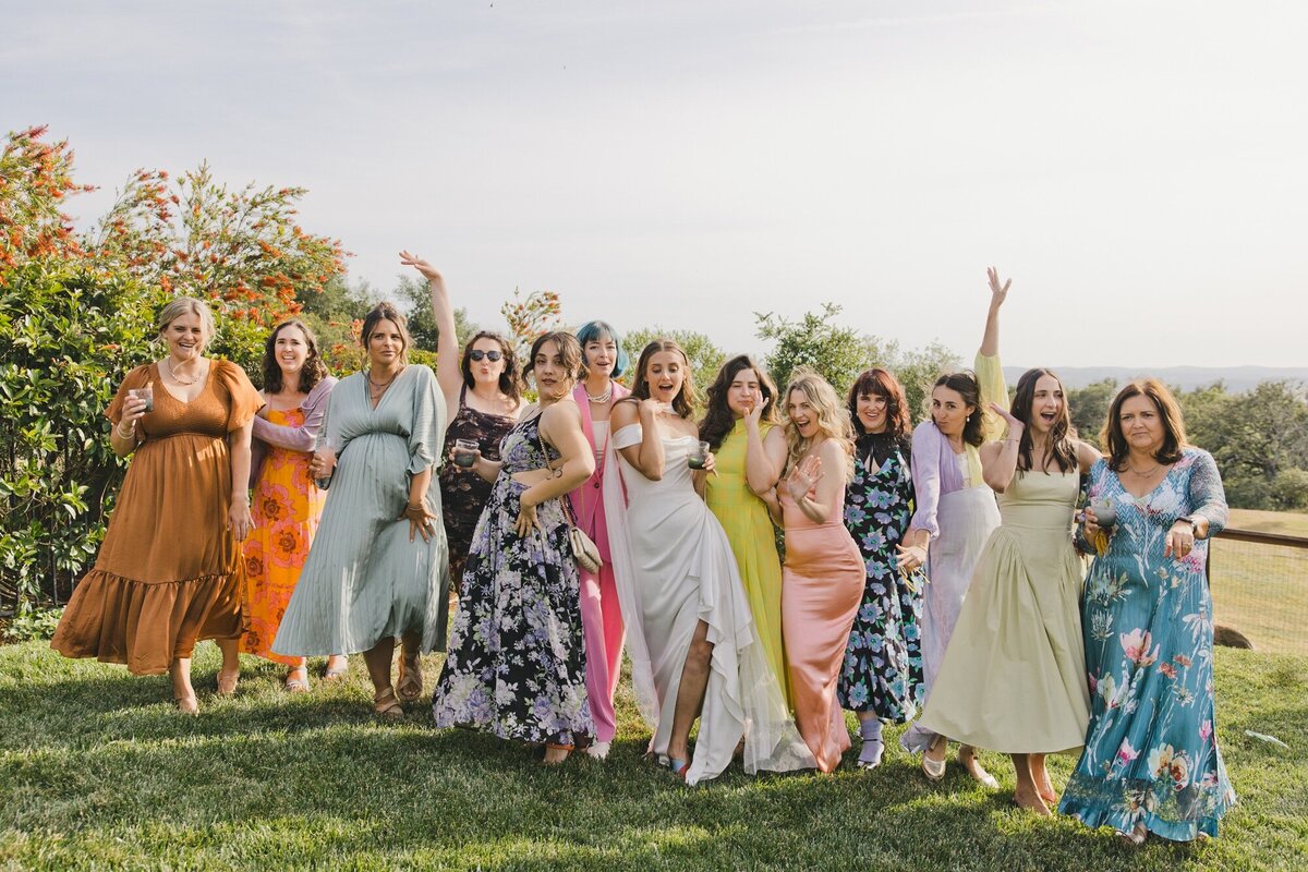 bay_area_film_wedding_photographer_133