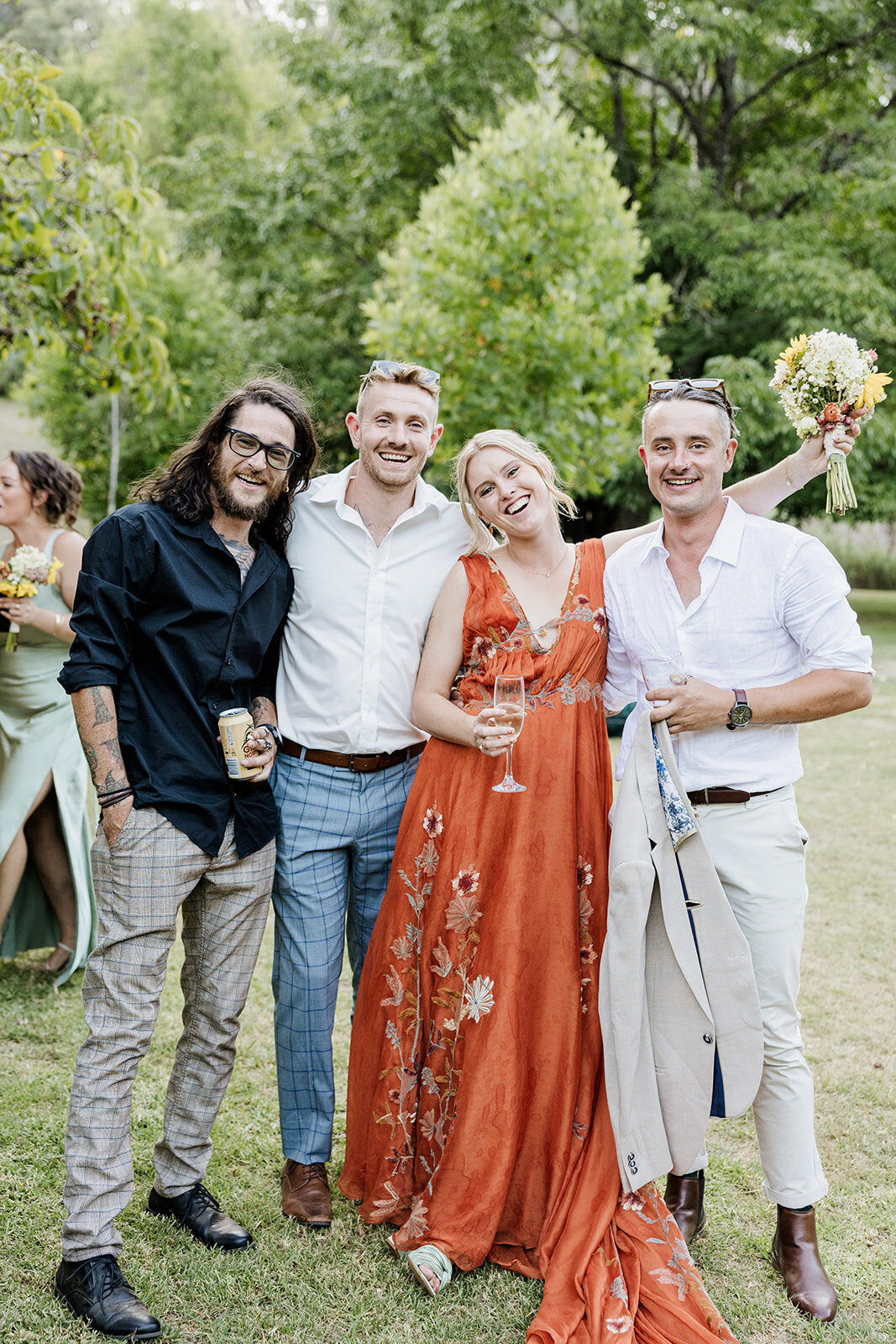 Jess and Ben - 28.02.2025 - JessicaCarrollPhotographer-1045_websize