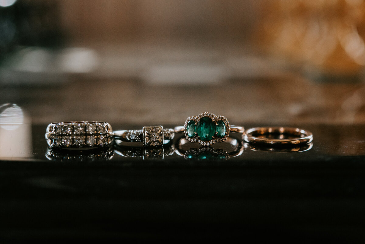 GT.Wedding.AlexisFrazierPhotography2023-203