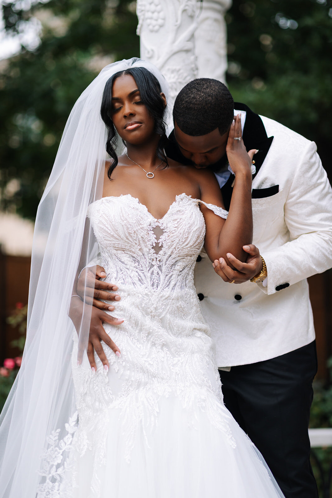 Cam&Jamari-18_websize