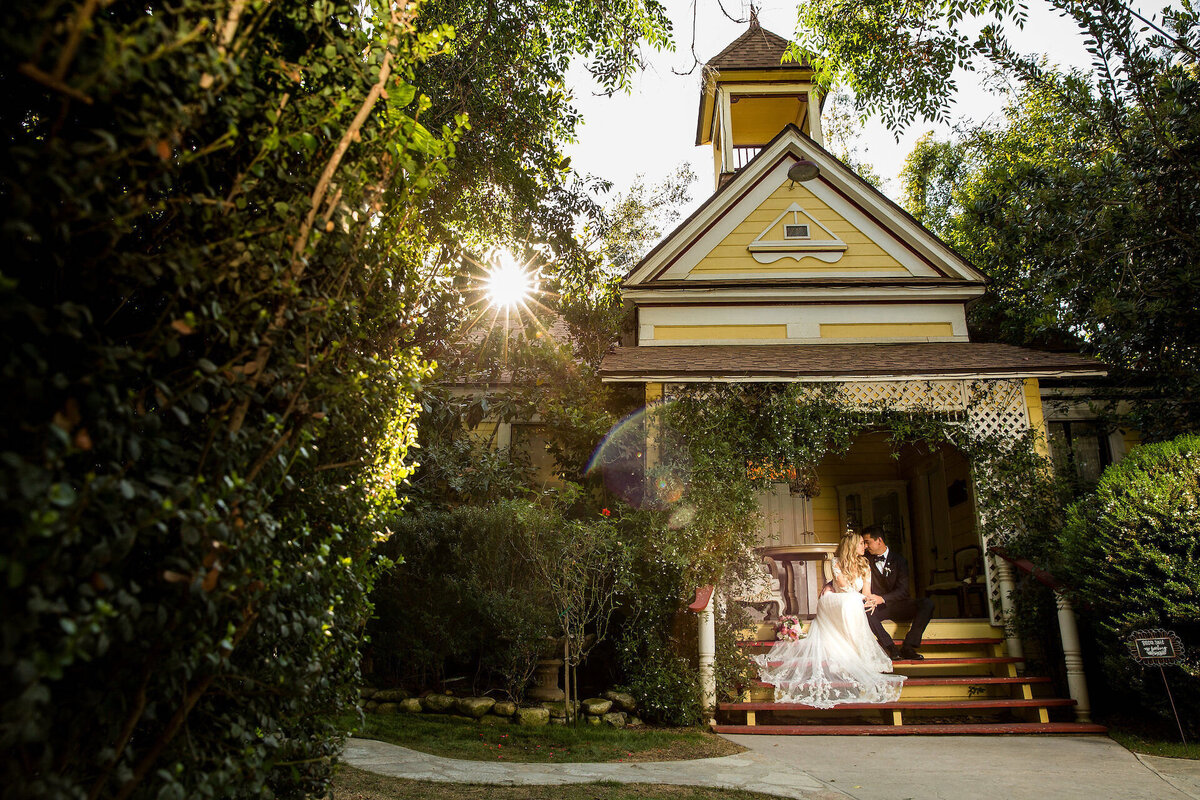TopSanDiegoWeddingPhotographers-353