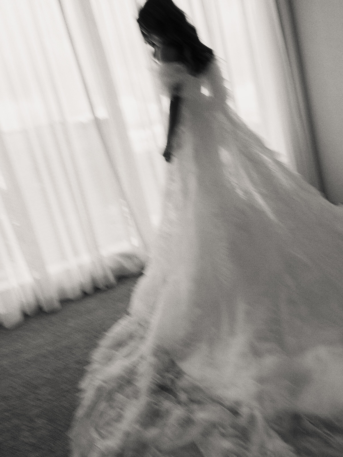 David & Diana Bride Getting Ready-121-3