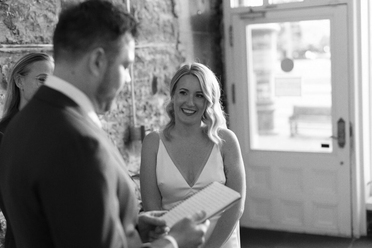 ScottHWilson_Patricia&DanielPreview-0047