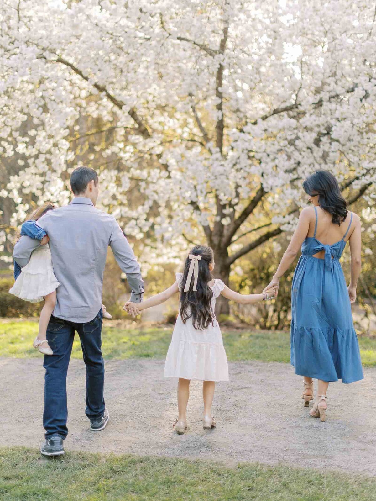 Family-Photos-Shaunae-Teske-28