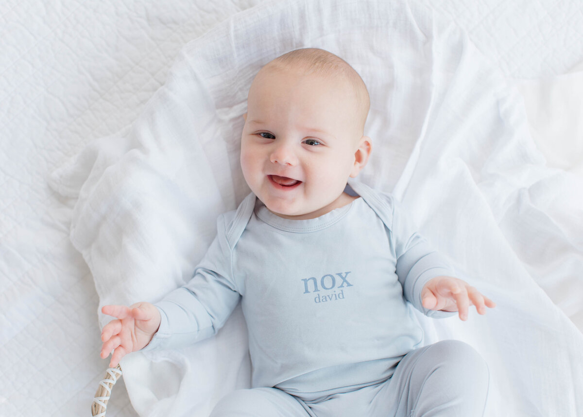Nox-31