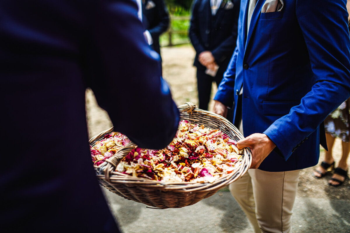 charlottesimon wedding photographer kent-152