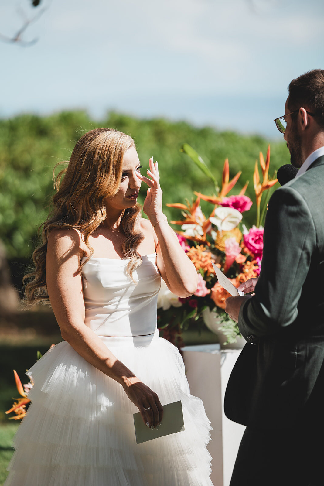 Josh&Karli-301