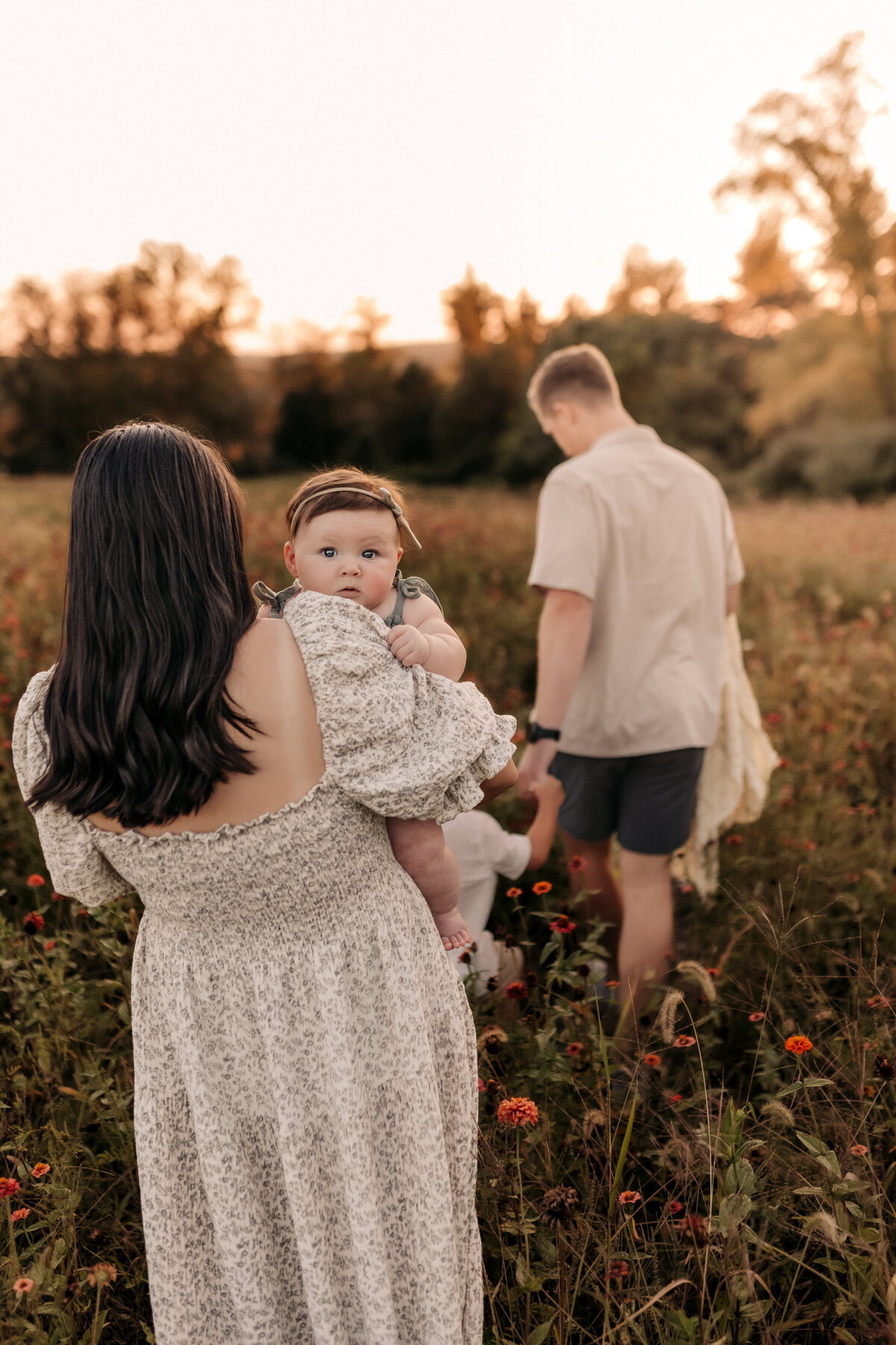 family-3