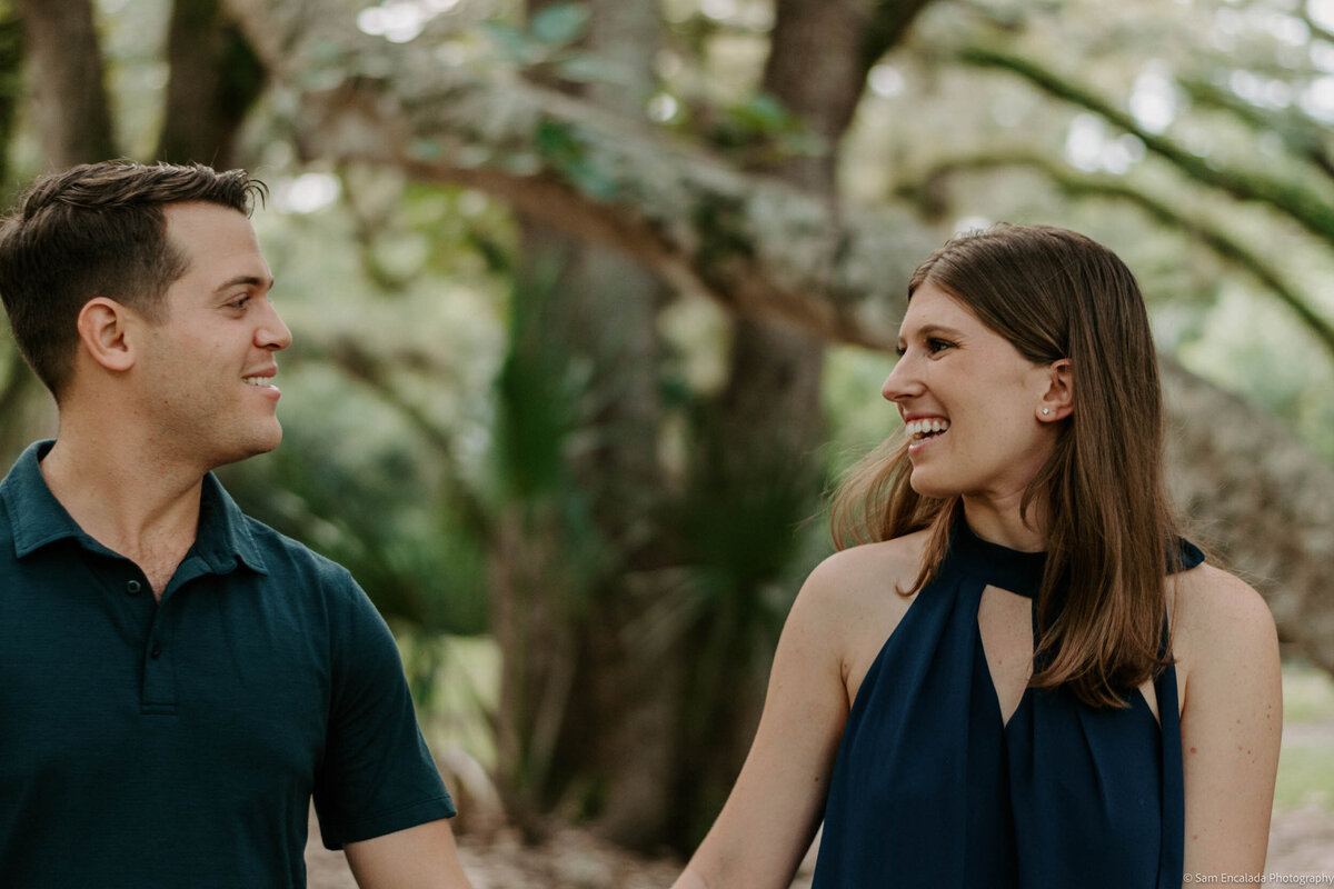 JT-Holly-Miami-Florida-Engagement-Photographer25