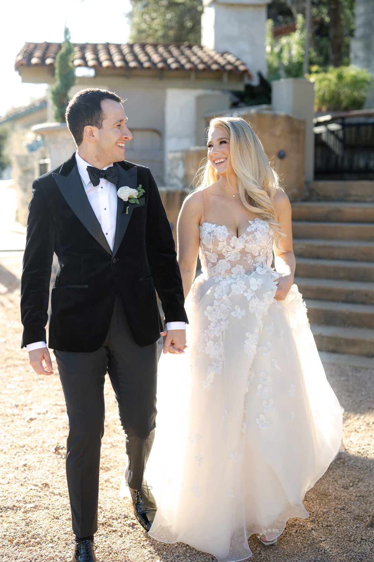 WeissmanWedding-214