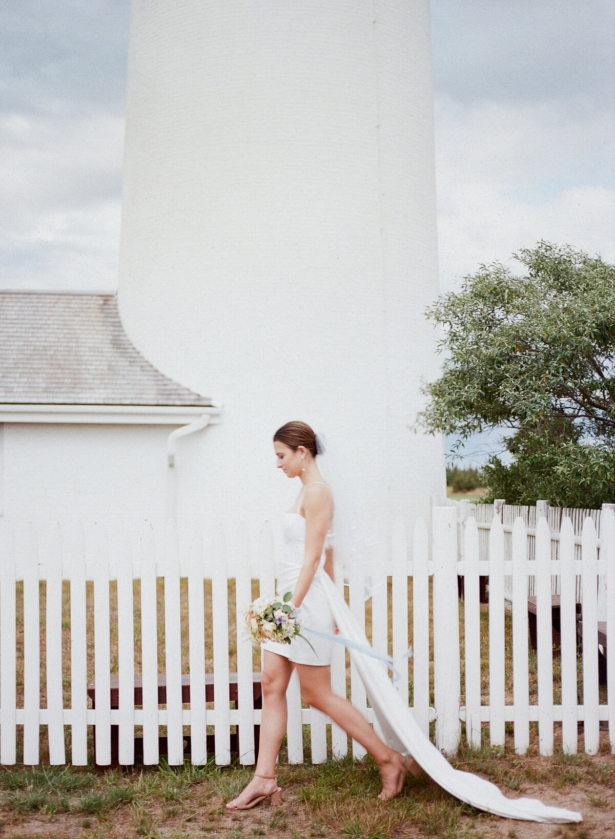cape-cod-elopement-064