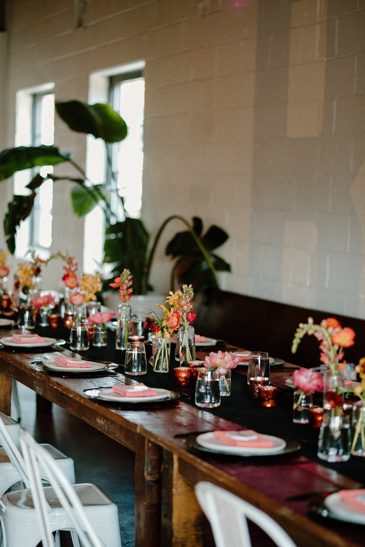 attaboy barrel house wedding planner ally lopez events (8)