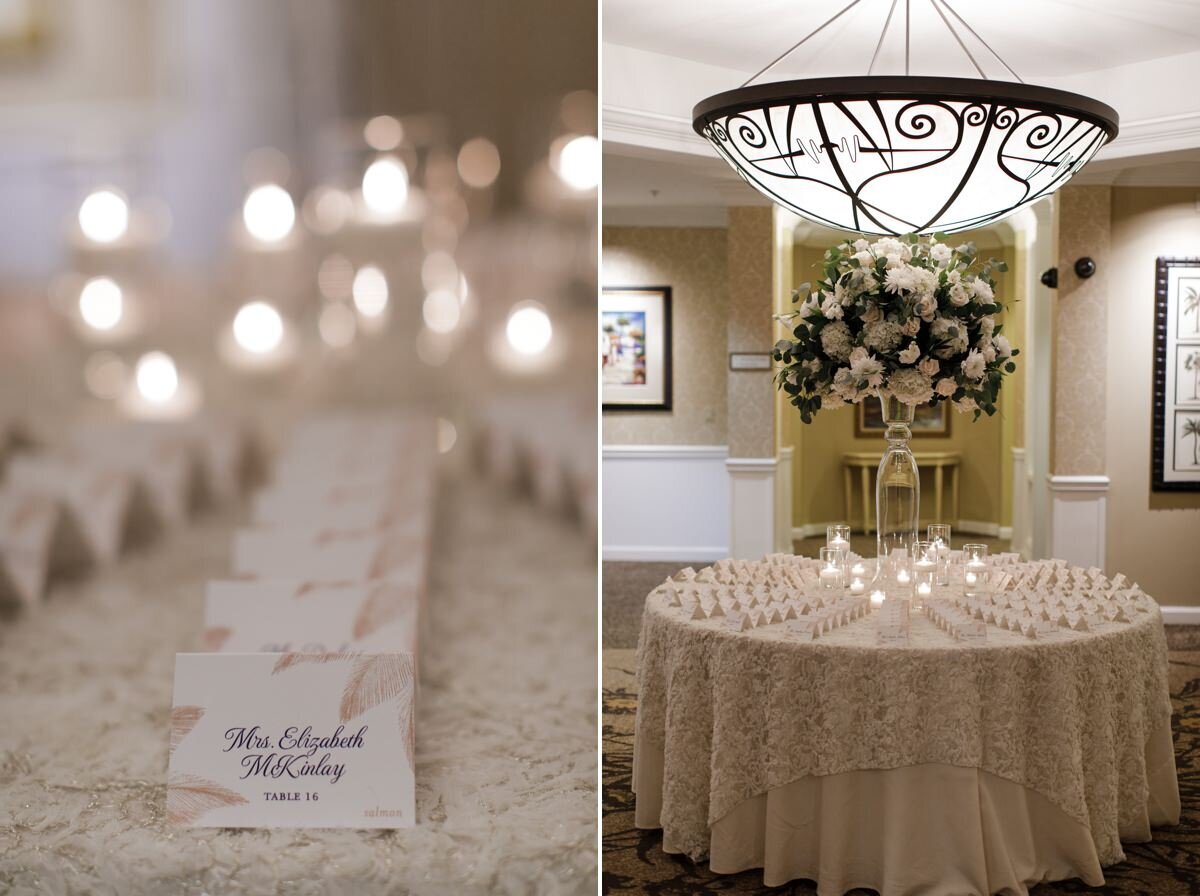 Riverside-Hotel-Fort-Lauderdale-Wedding-photo30