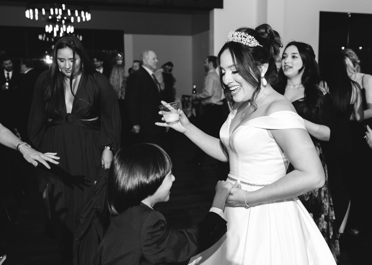 Minister Wedding - Hayes Hallows at Hidden Falls-482