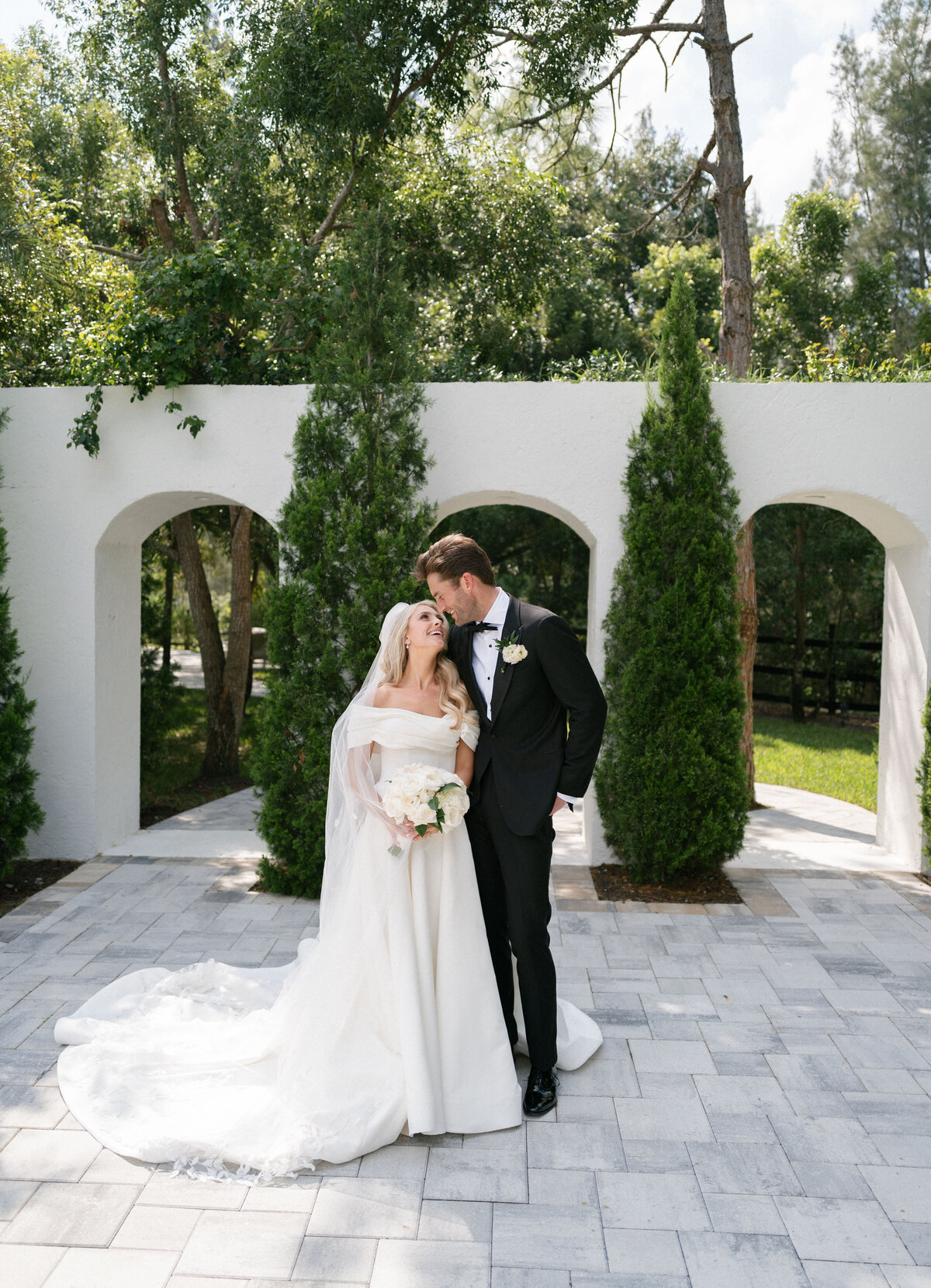 ln la casa toscana wedding hunter ryan photo-68